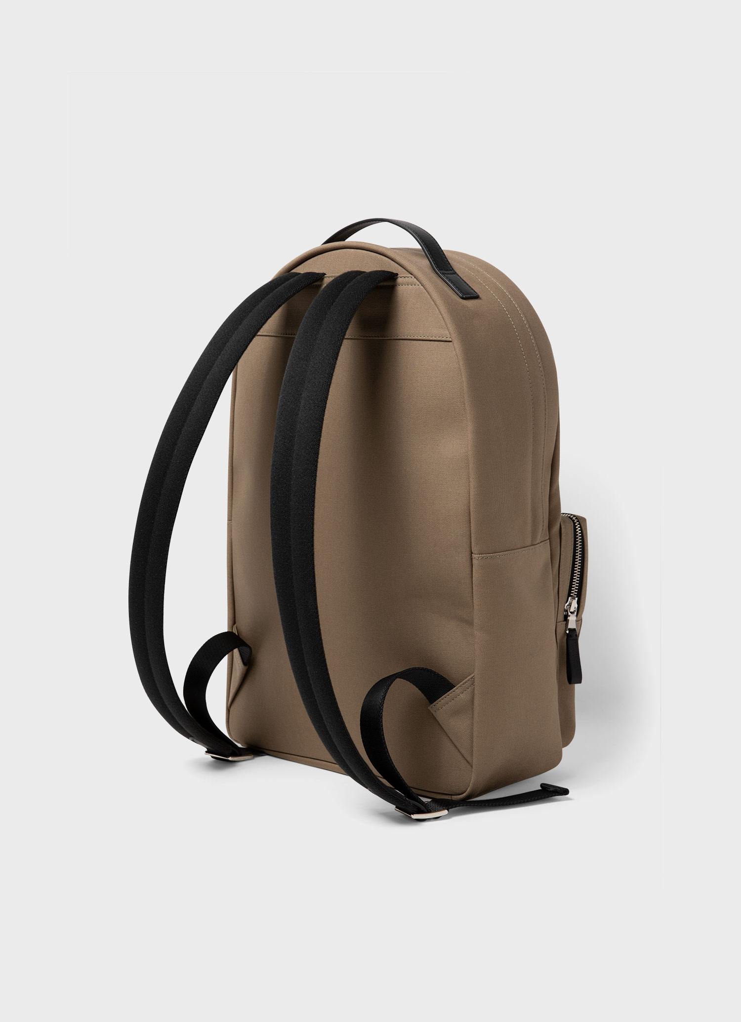 セット TROUBADOUR AND SUNSPEL Backpack - バッグ