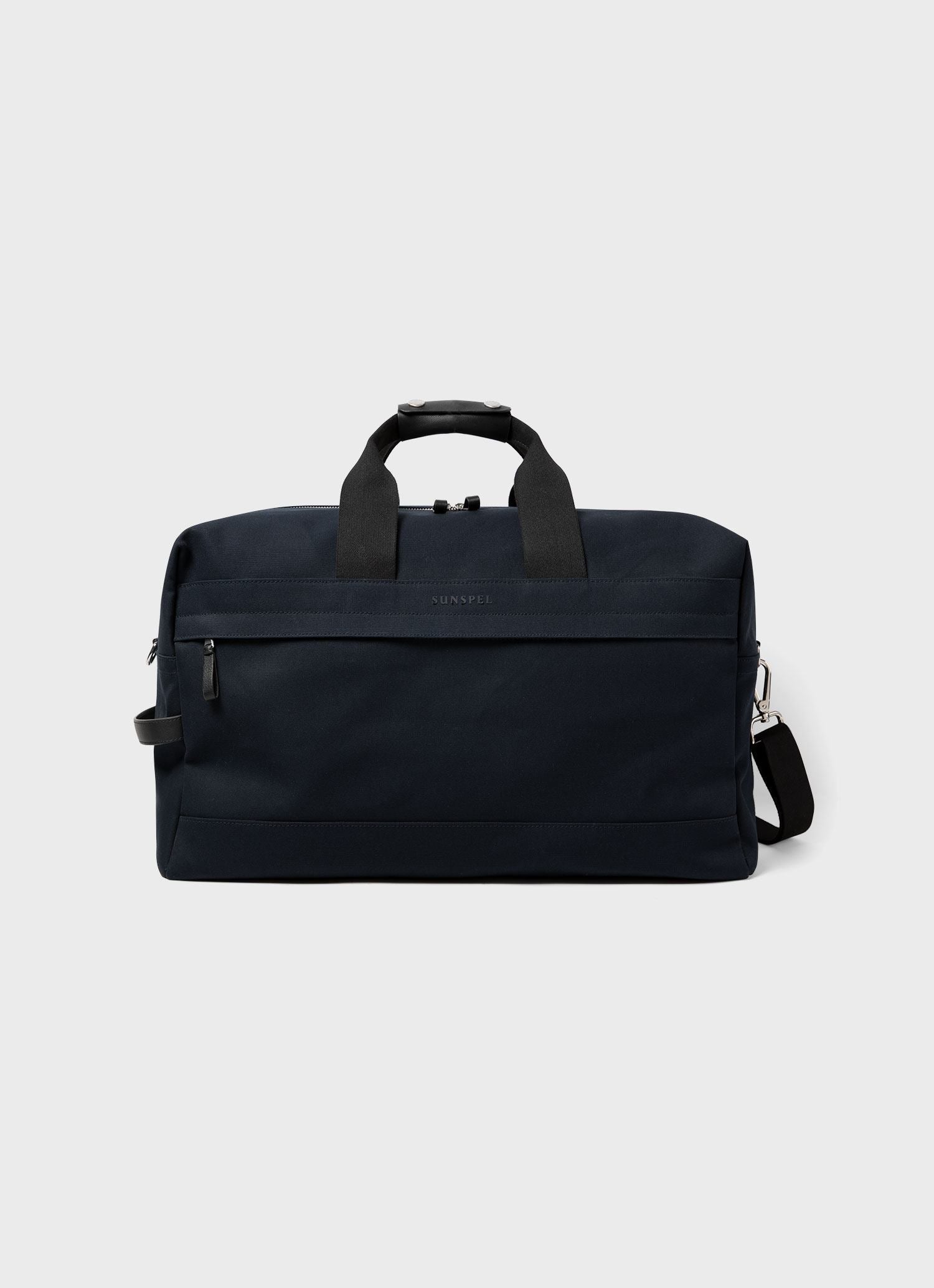 Sac de voyage homme the online kooples