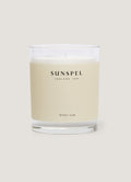 Neroli Sun Candle
