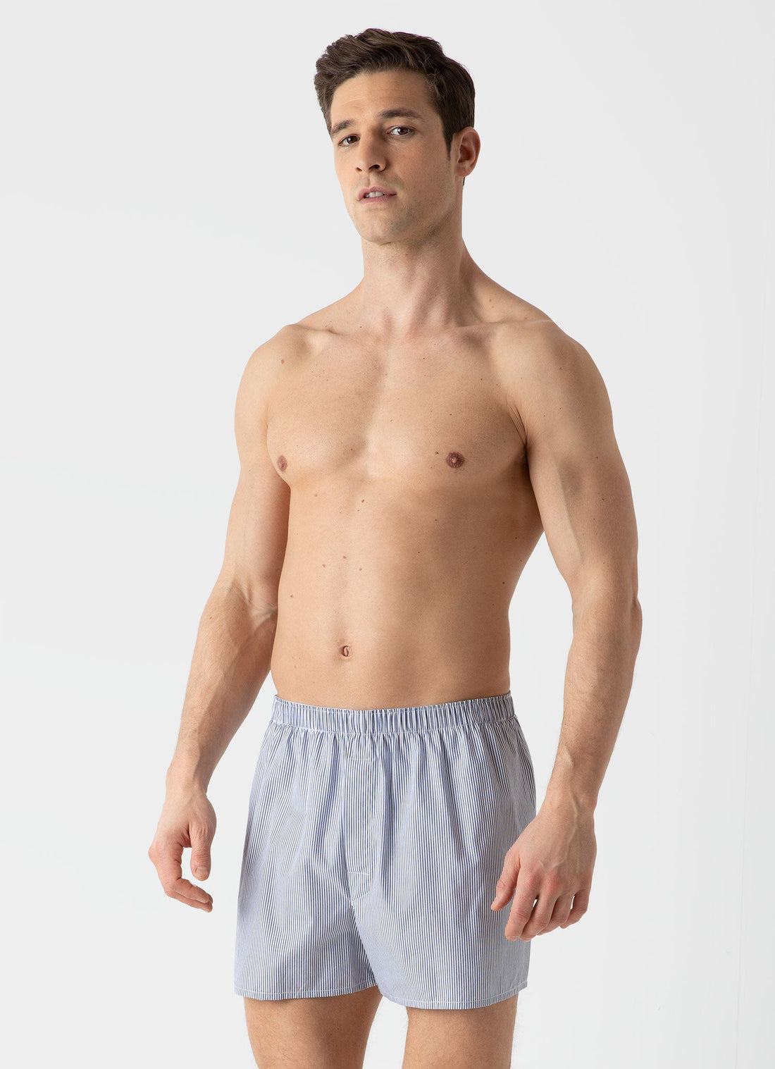 LuxuryS Printing DesignerS Mens Boxers Underwear  AB0LouisVuittonS Man Pure Color Underpants From Pisabar,  $5.18
