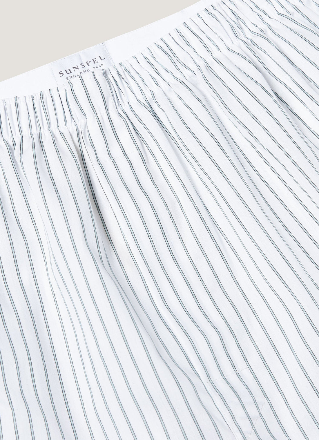 Men's Classic Boxer Shorts Gift Set