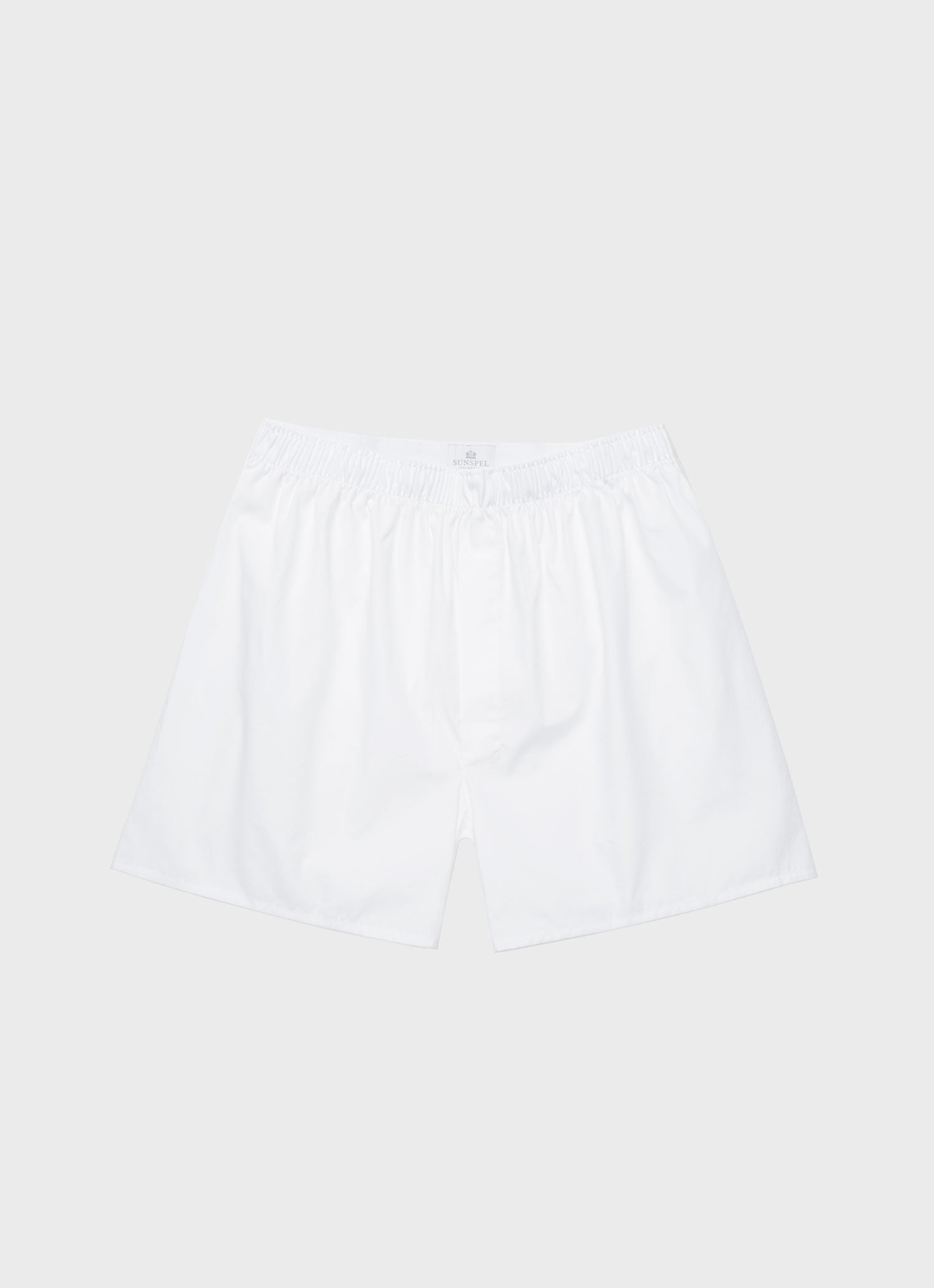 STYLIST SHIBUTSU LONG CUT BOXER SHORTS - パンツ