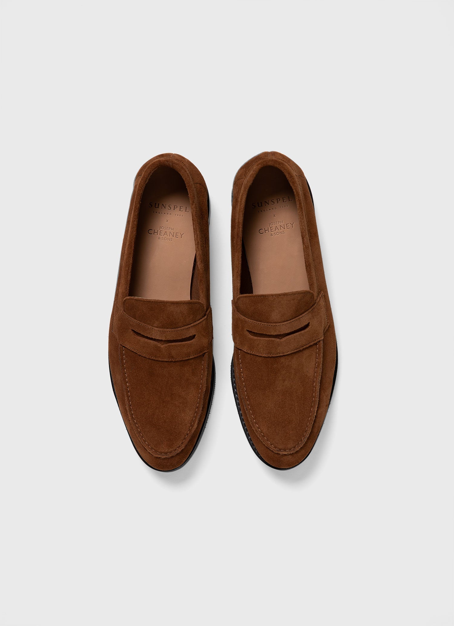 Cheaney driving shoes online