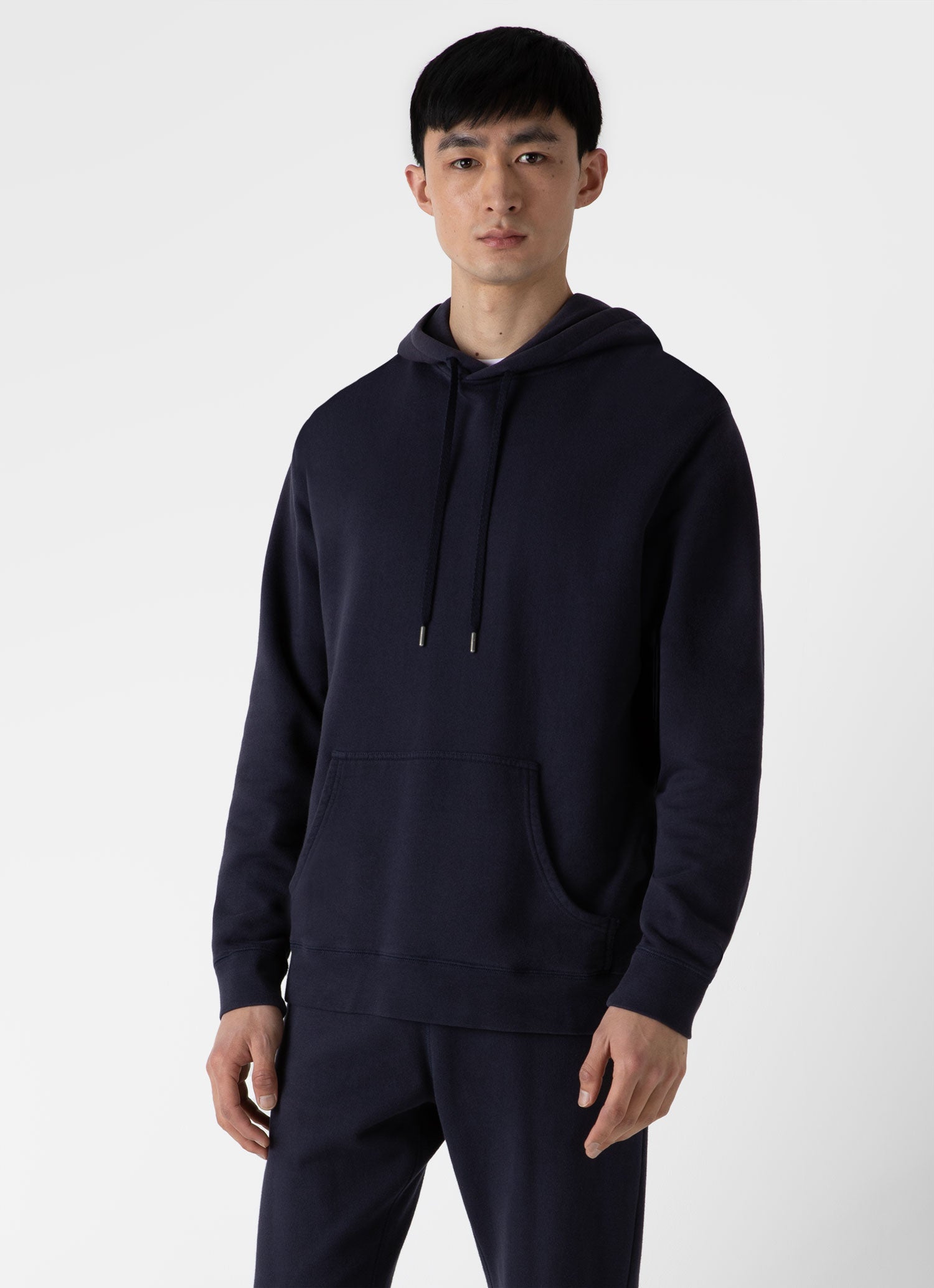 魅力的な SOPHNET. AND SUNSPEL OVERHEAD HOODY | rpagrimensura.com.ar