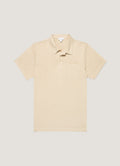Men's Riviera Polo Shirt in Hazelwood