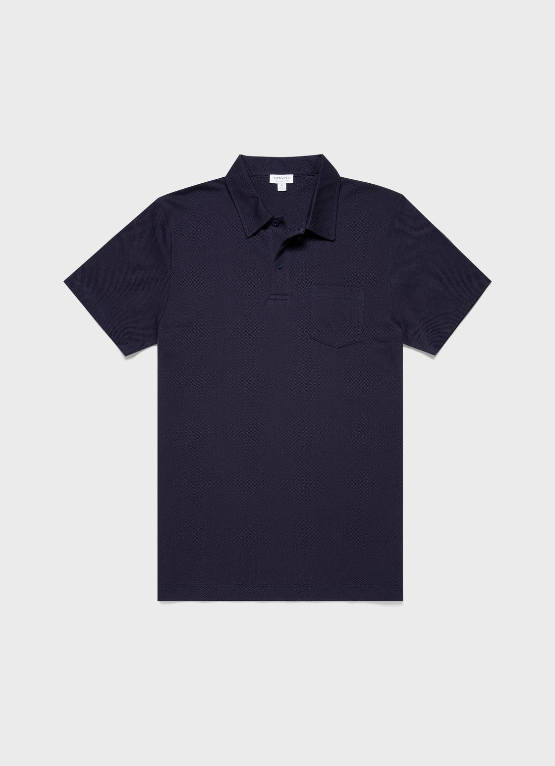Men's Polo Shirts, Knit Polos + Rugby Shirts