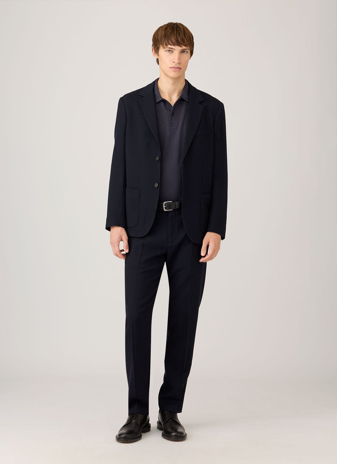 Riviera Polo Shirt