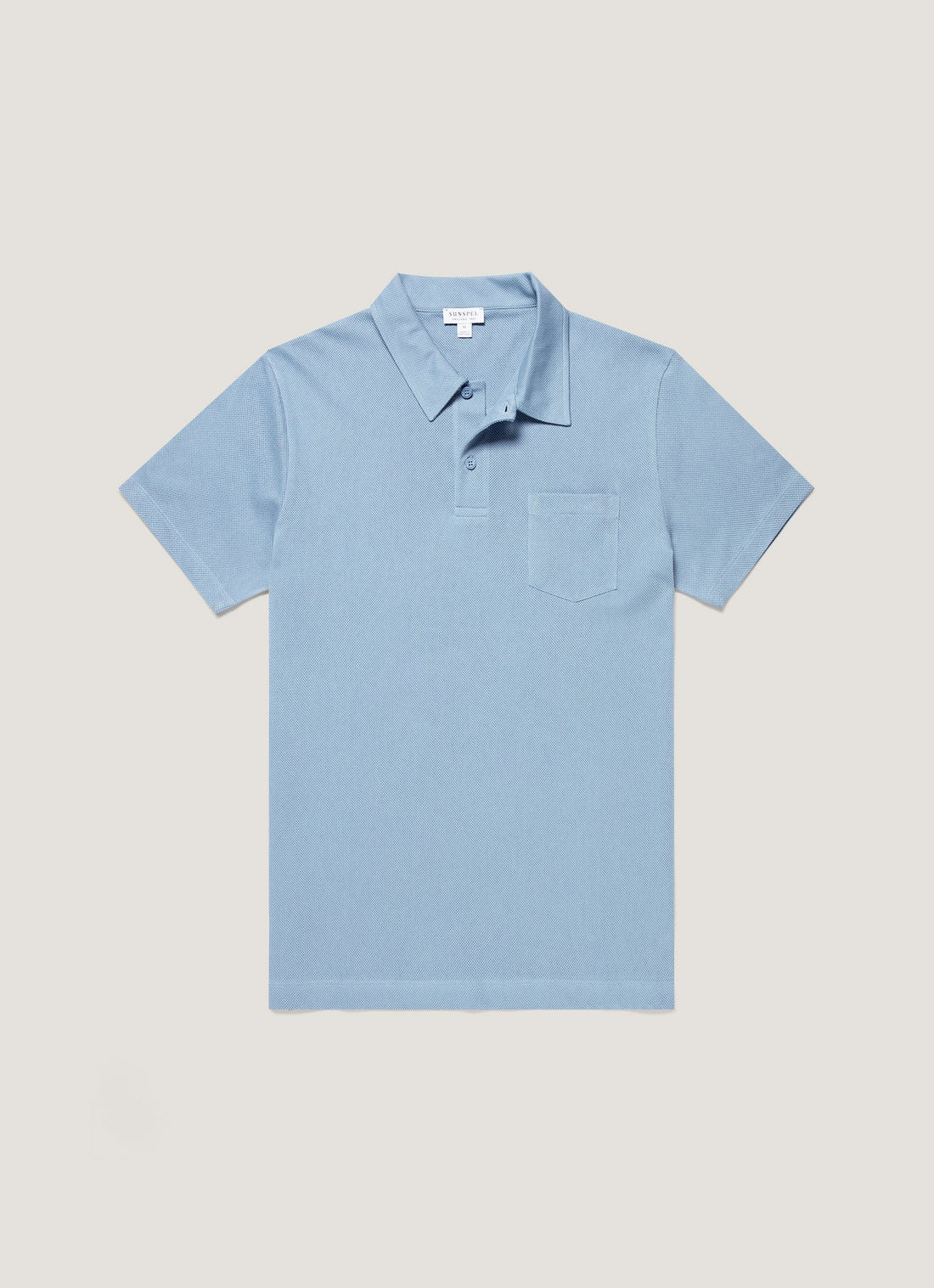 Riviera Polo Shirt