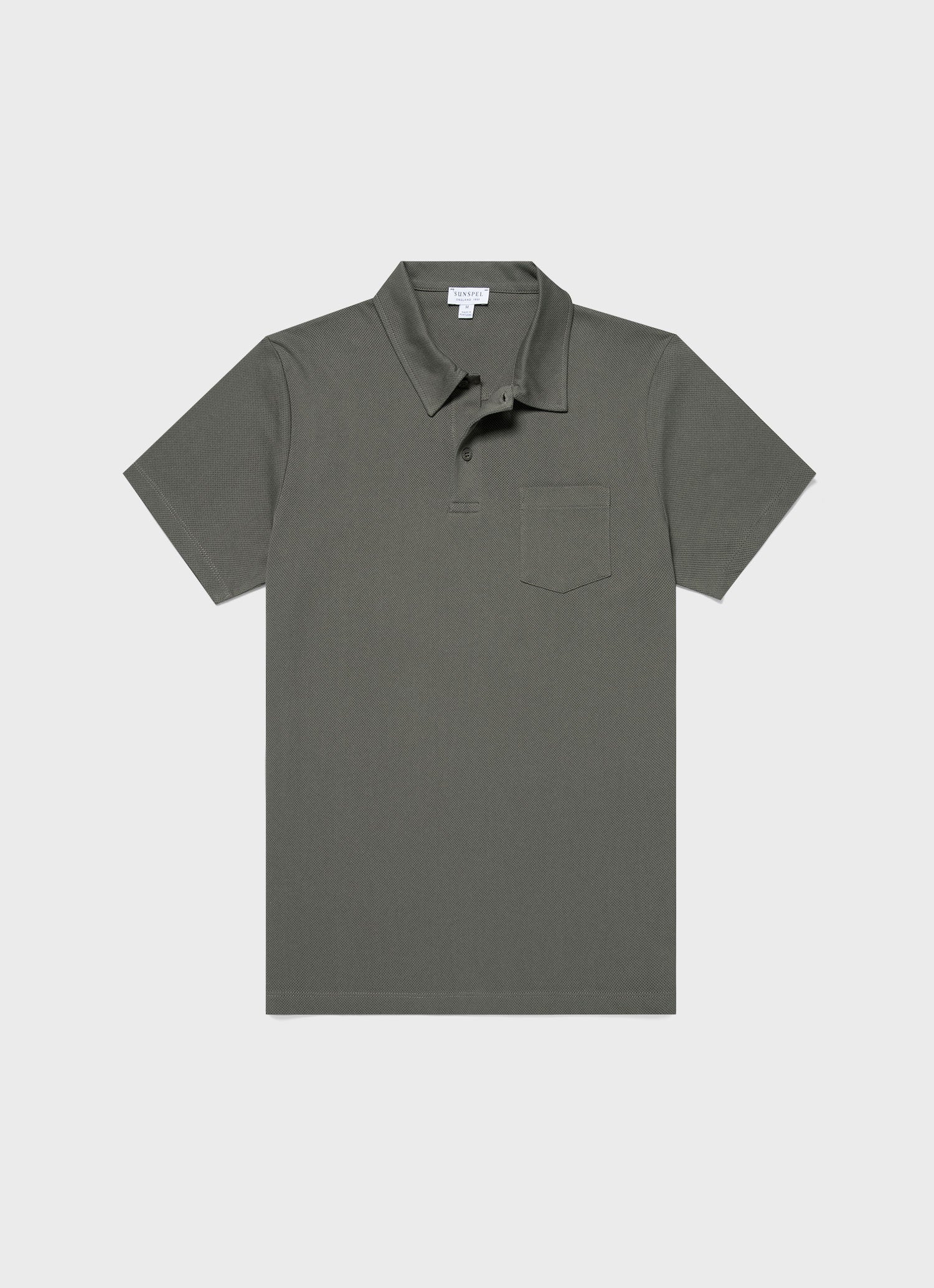 Expensive best sale polo shirts