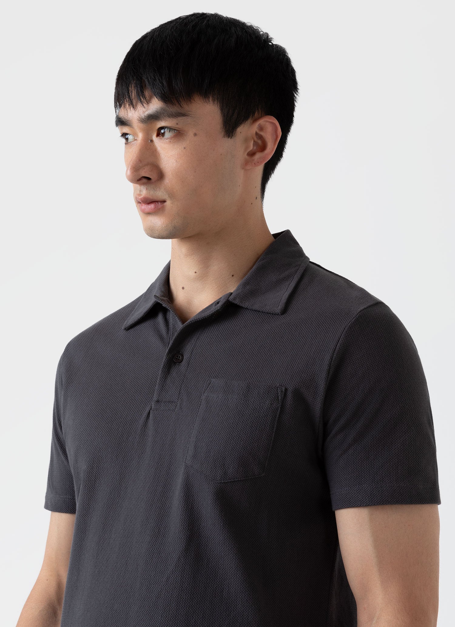 Sunspel riviera cheap polo sale