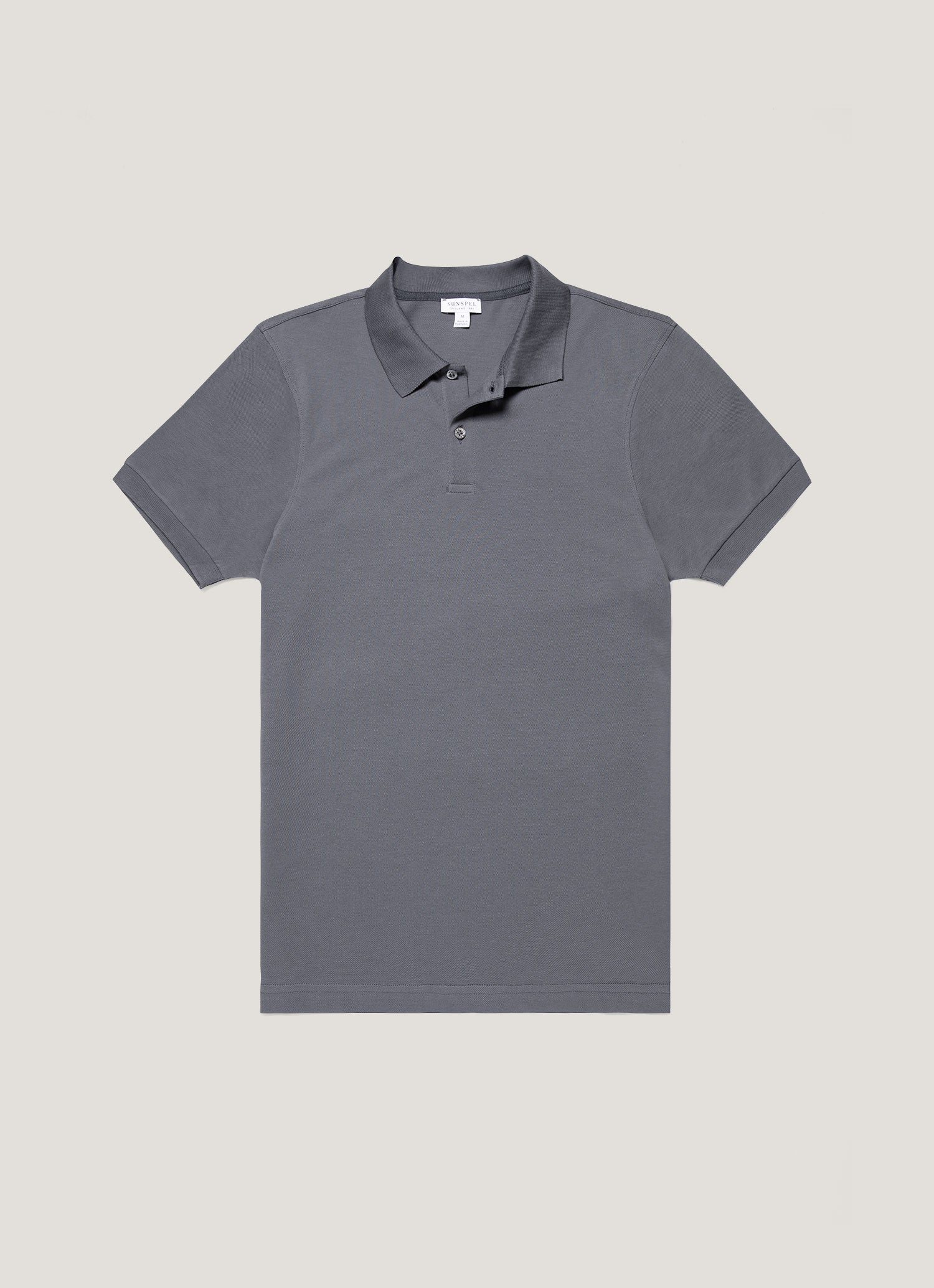 トップス ANCELLM S/S POLO SHIRT GRAY 1 Amazon.com: DEOLAX Mens Polo Shirts Solid Mens Golf Polo Shirts