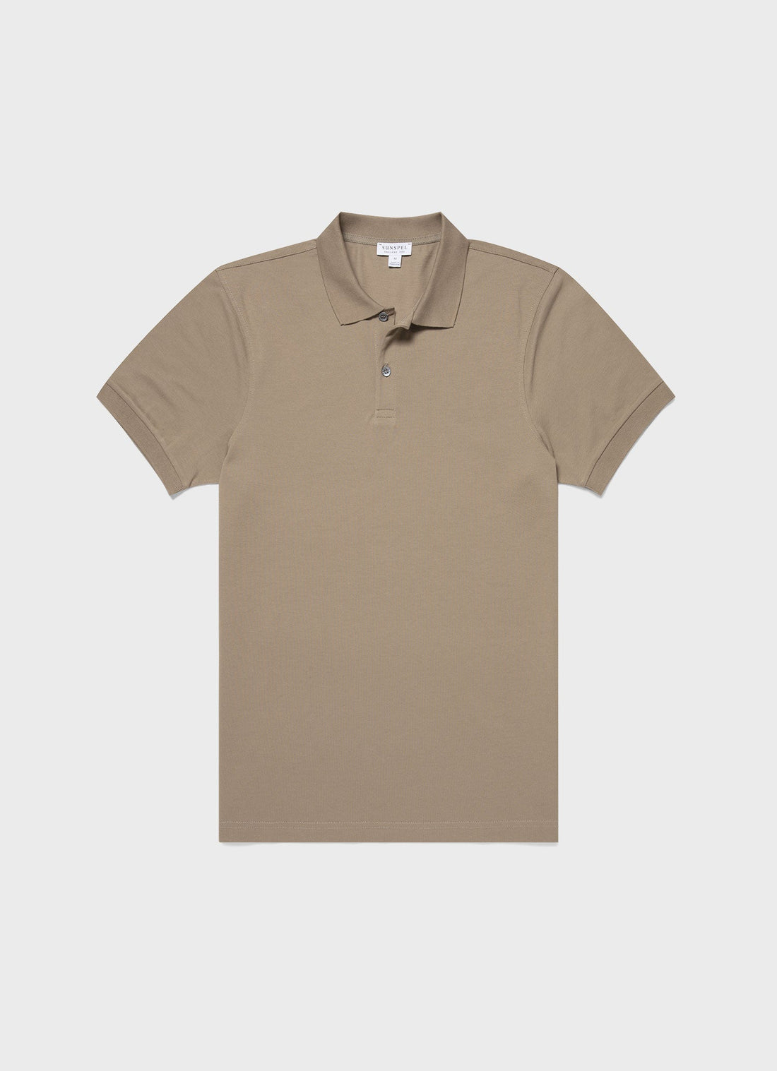 eczipvz Summer Shirts for Men Men's Cotton Pique Polo Shirts