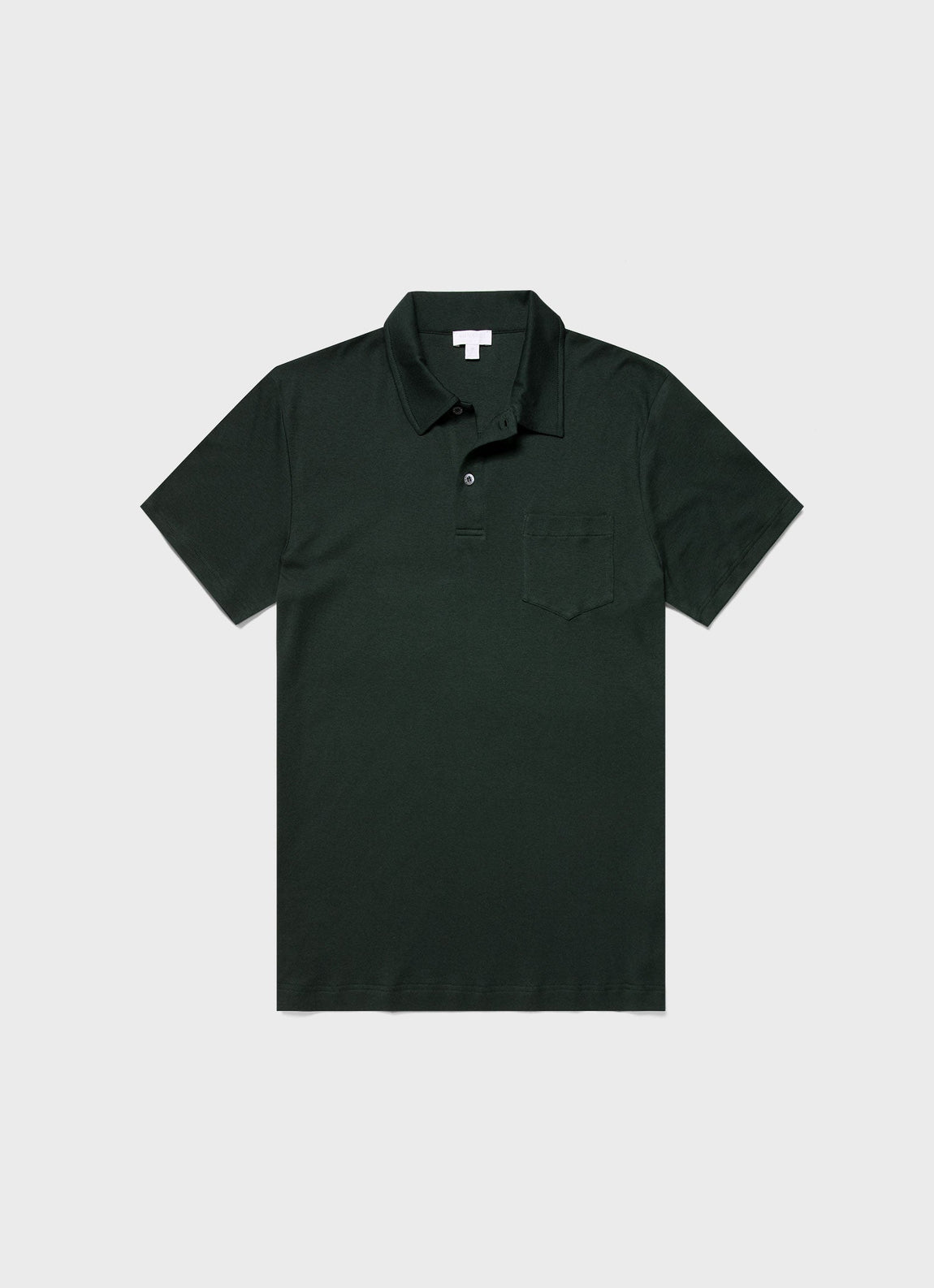 Lacoste riviera polo Clearance