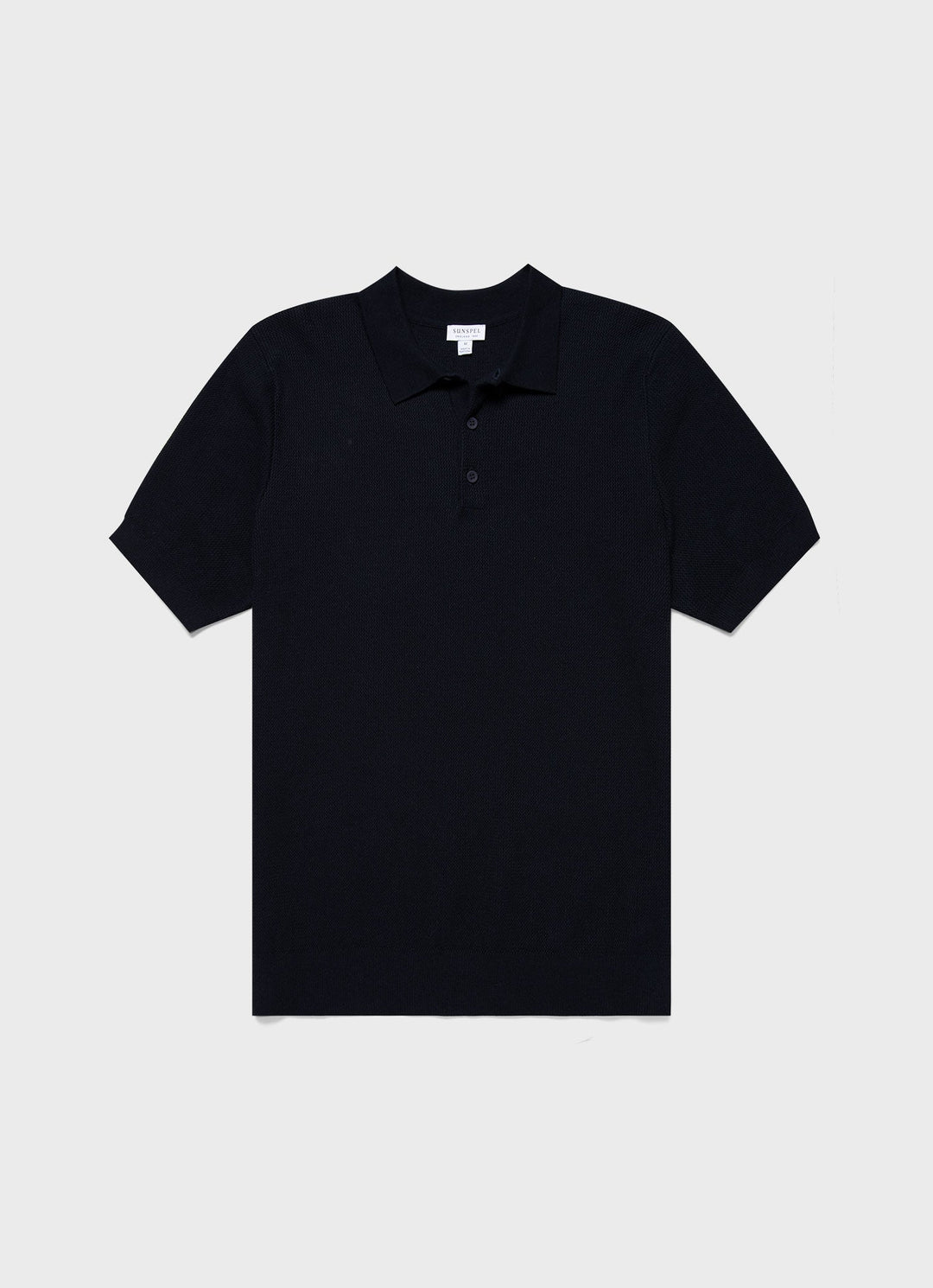 SUNSPEL | Classic T-Shirt