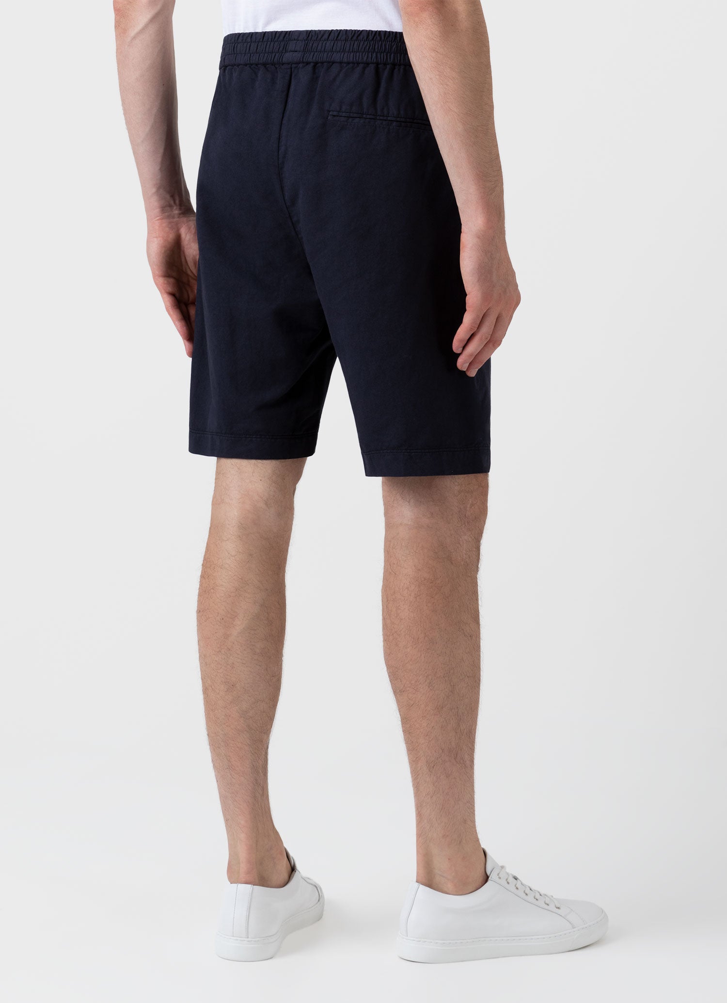Landlocked Stretch Shorts – AFTCO