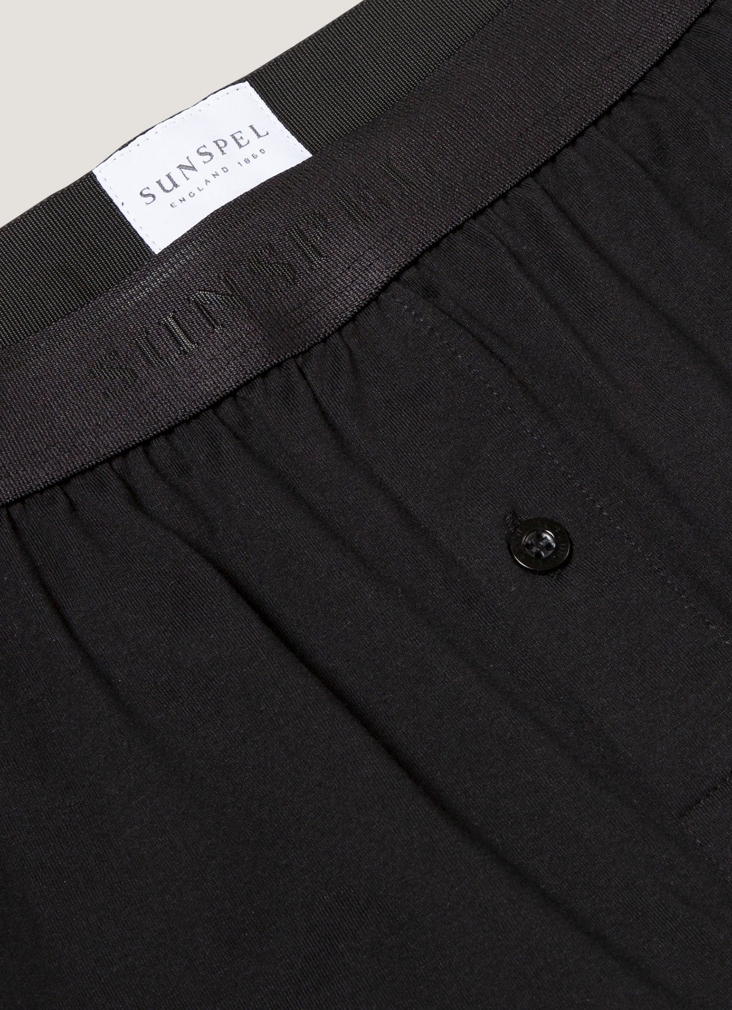 Men's Superfine Cotton Underwear | Sunspel