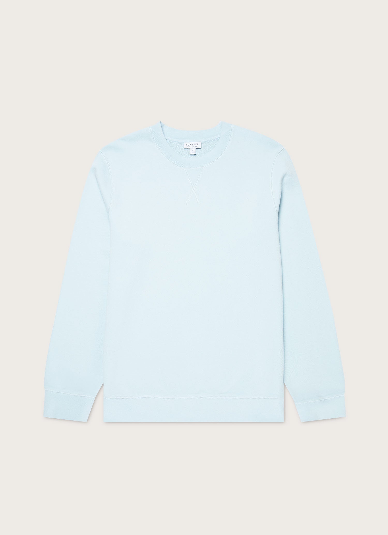 bluelea ーSweat balloon pullover 9/17(WED)21:00-Sweat balloon pullover （調整分再販） | Bluelea