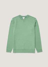 Loopback Sweatshirt