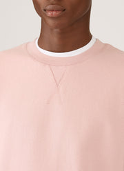 Velilla Sweatshirt XS Vert Chasse | Leroy Merlin Velilla Sweatshirt XS Vert Chasse | Leroy Merlin