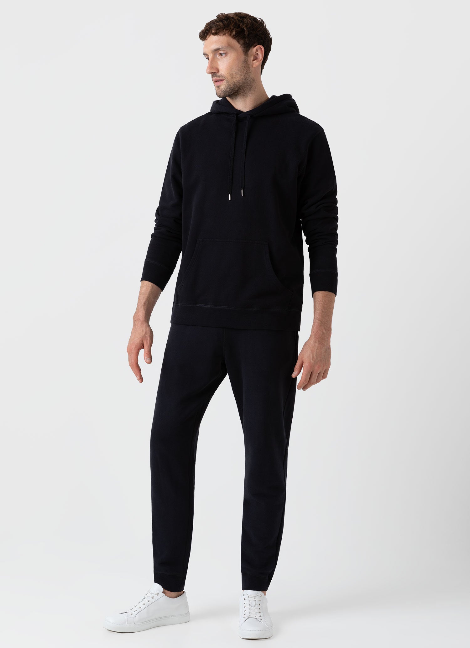 Loopback Sweatpants