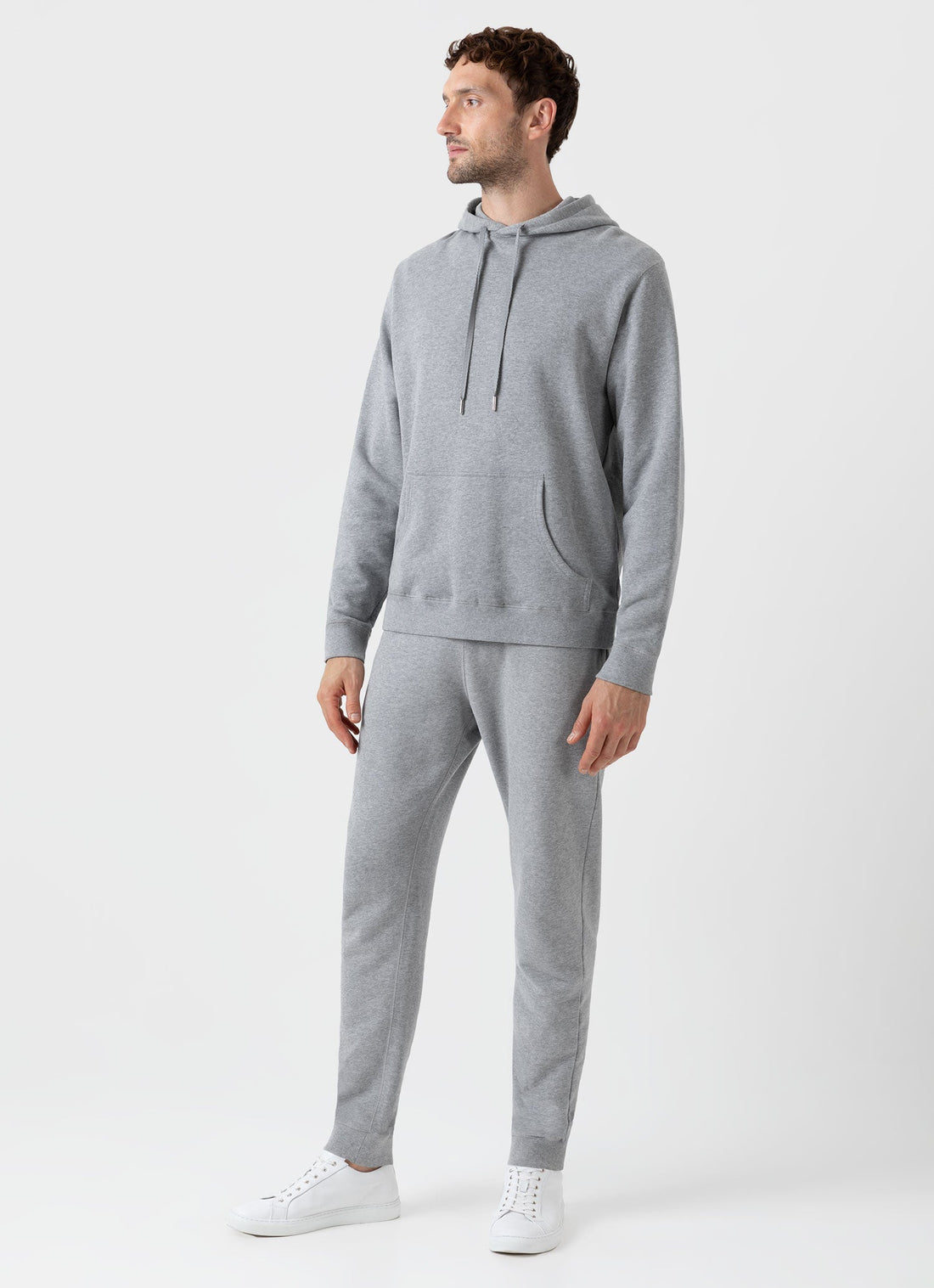 Men'S Velour Tracksuit Modern Athletic Suits for Men Hoodie Men Xxxl Mens  Navy Sweatpants Set for Men Short White Hoodies for Women Sweatpants Men  Warehouse  Warehouse Deals at  Men's Clothing