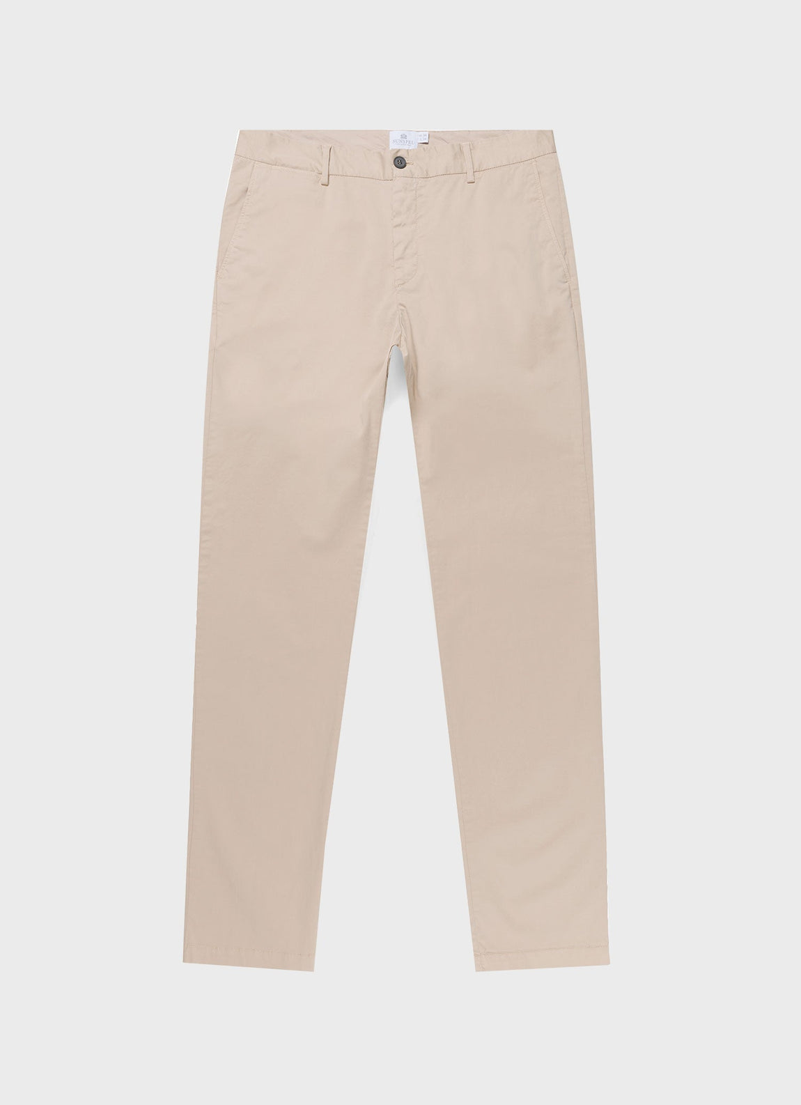 Shop Athletic Fit Chino Pants for Men