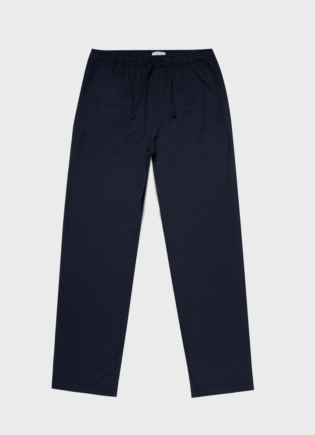 Buy Mens Pyjama Pants & Pajama Pants For Men - Apella