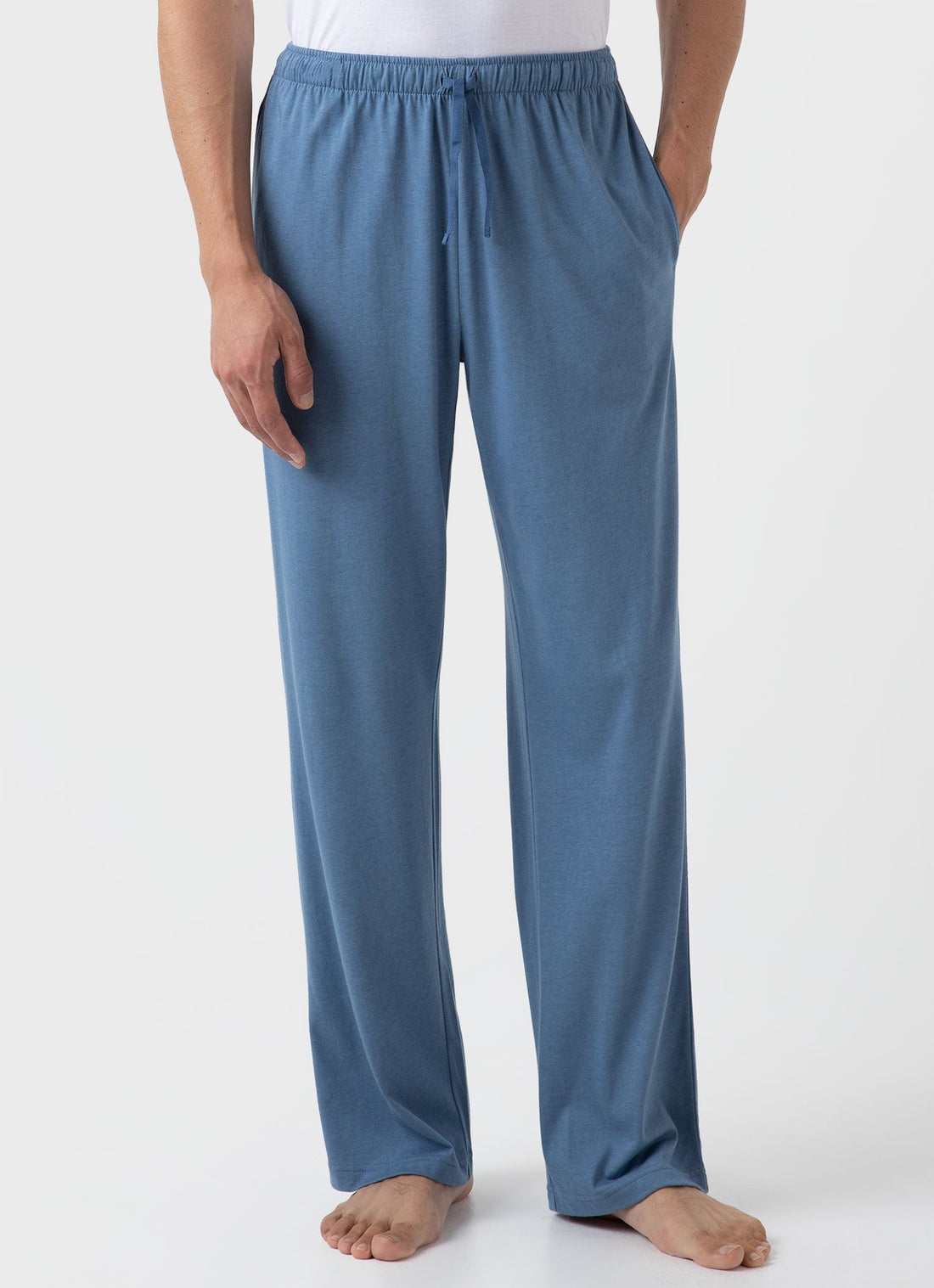 Modal Men's Loungewear lounge pants & pyjama bottoms