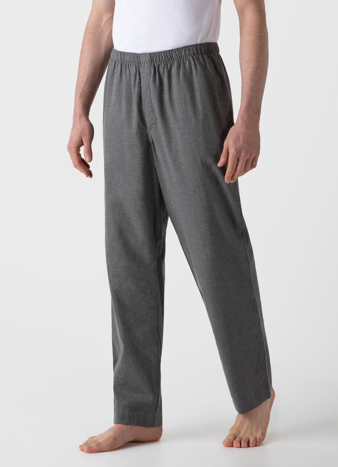 Buy Mens Pyjama Pants & Pajama Pants For Men - Apella