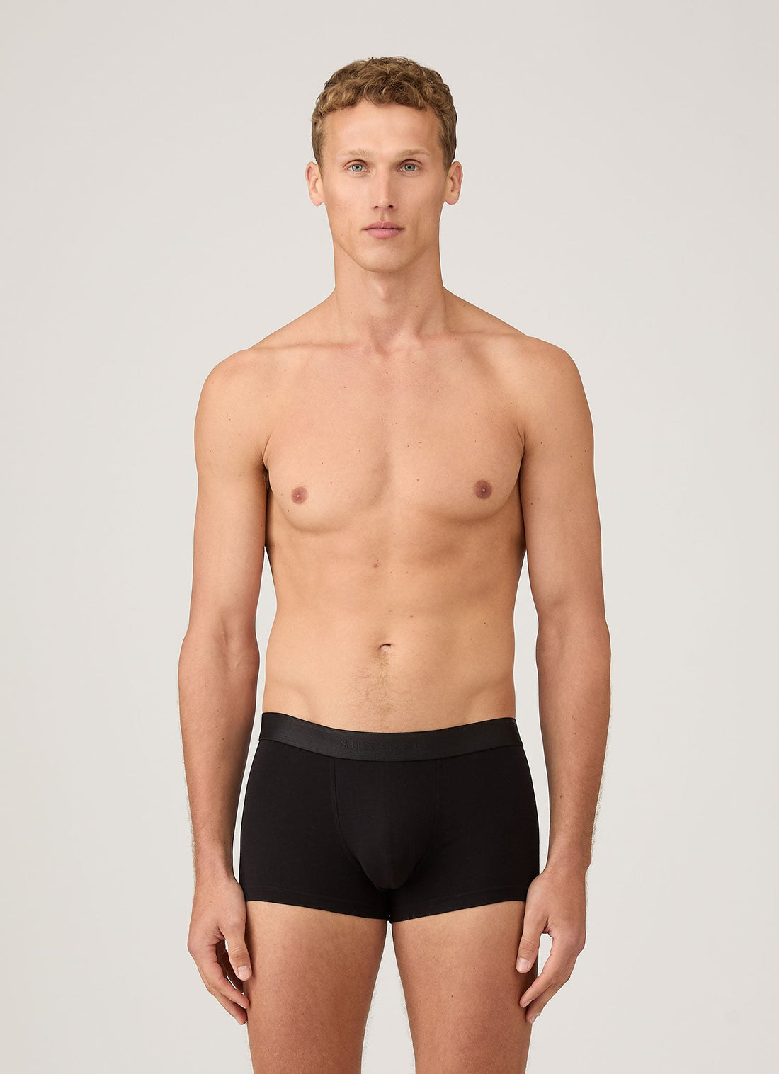 mens underwear