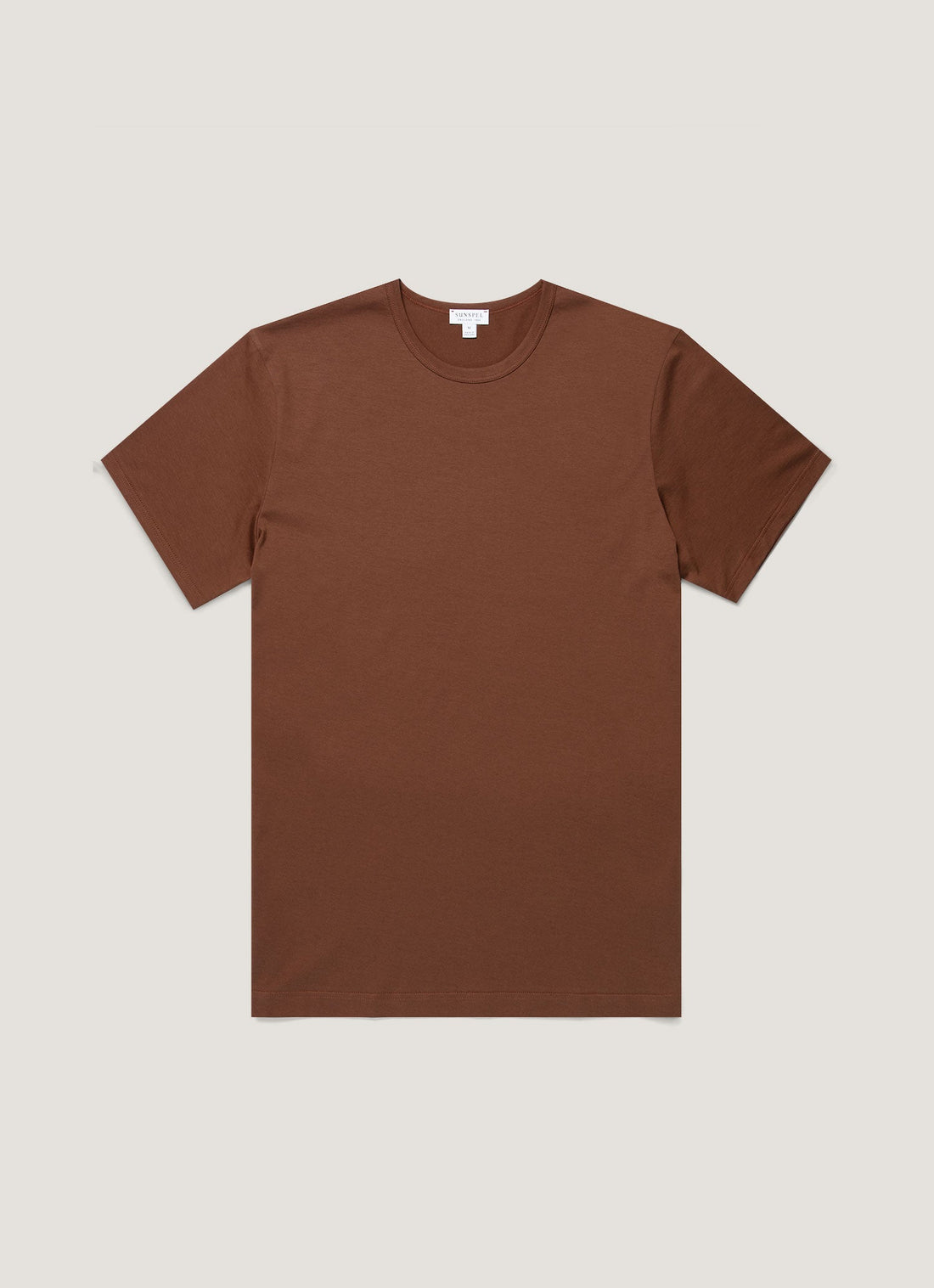 Classic T-shirt