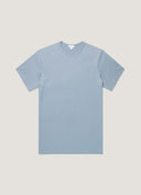 Classic T-shirt