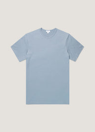 Classic T-shirt