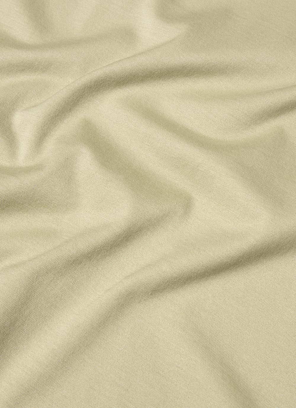 Men's Classic T-shirt in Pistachio