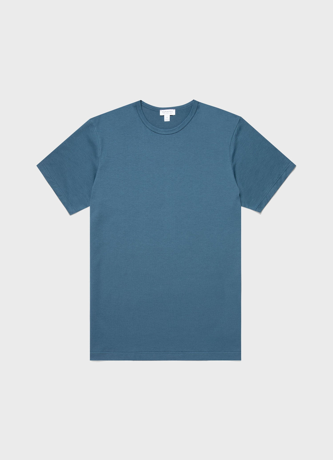 Men's Classic T-shirt in Teal