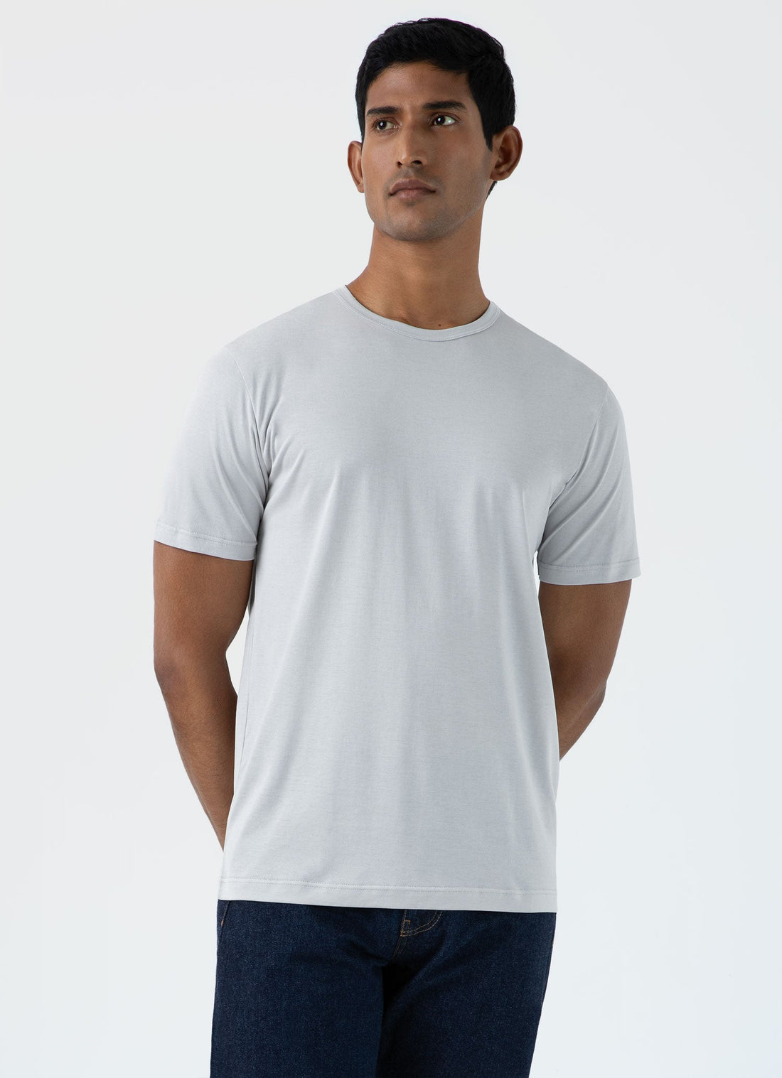HTKLCZ Men T-Shirt Summer Oversized T Shirt Fashion Crew Neck Sleeveless  T-Shirts Men Basic Male Vintage Vest Tops Tees (Color : Black, Size : XXL  Code) : : Clothing, Shoes & Accessories