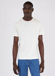 Men's Classic T-shirt in Archive White