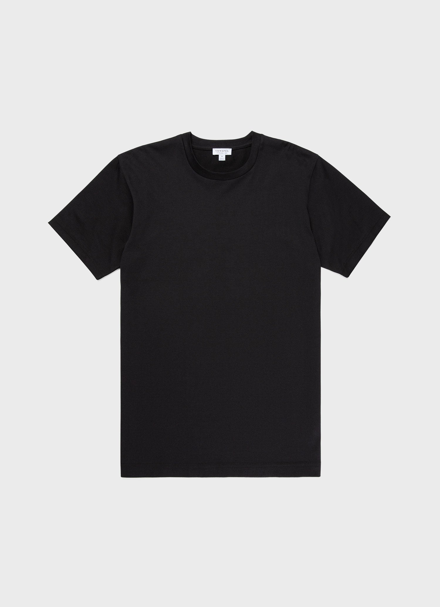 Riviera Midweight T-shirt