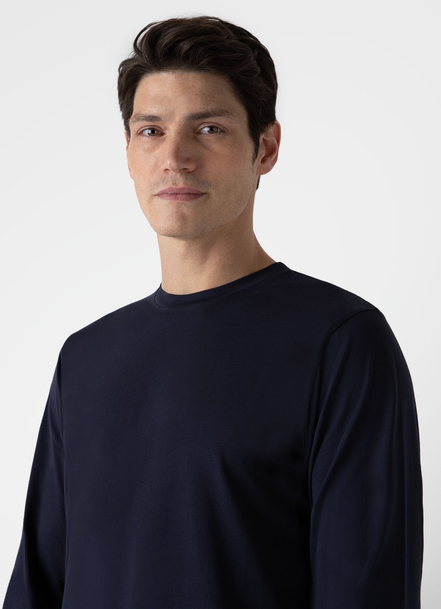 SUNSPEL for Ron Herman Long Sleeve Tシャツ ロンハーマン 価格販売中