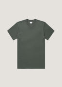 Relaxed Fit Heavyweight T-shirt