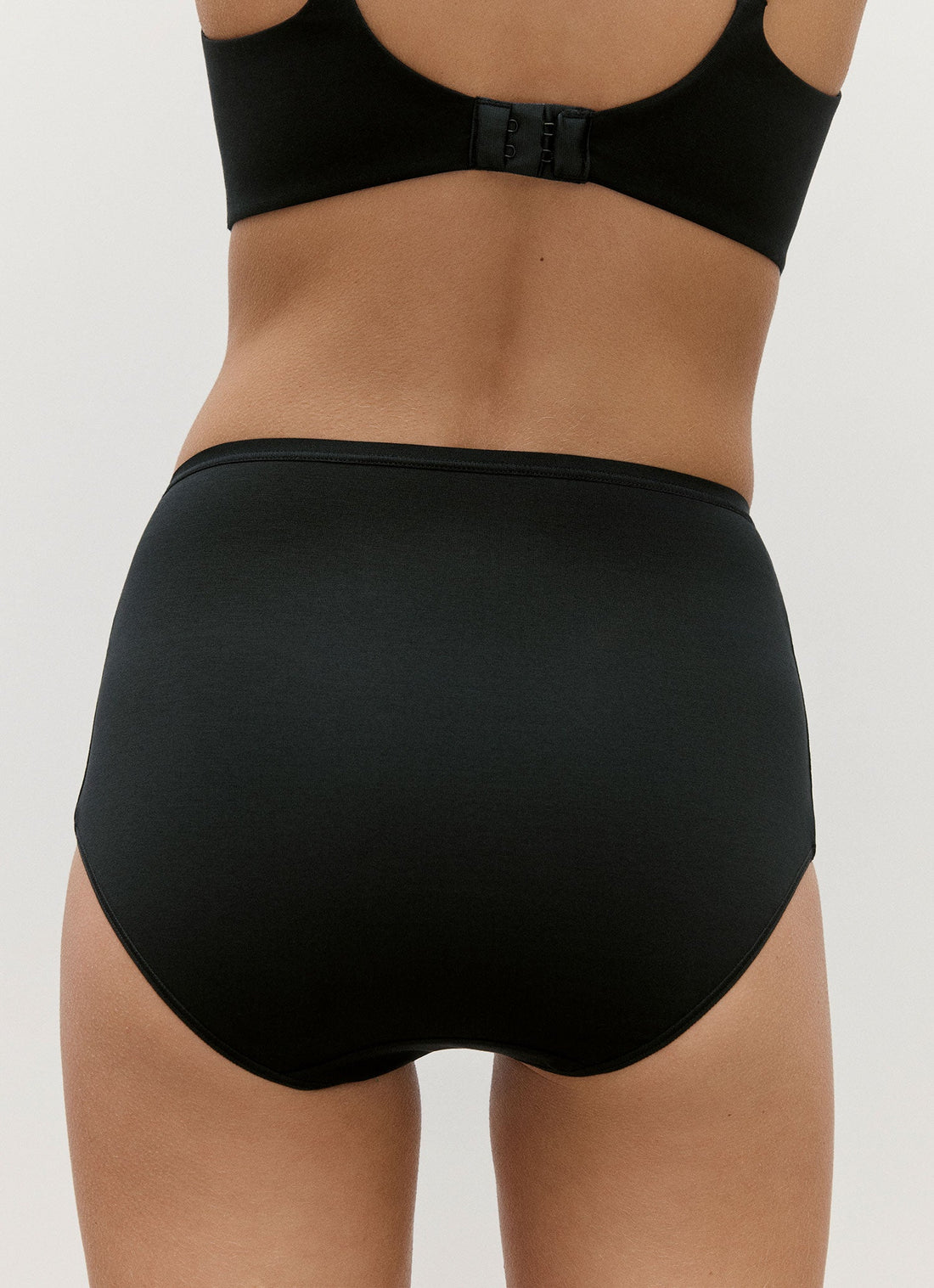 Tencel™ Full Brief