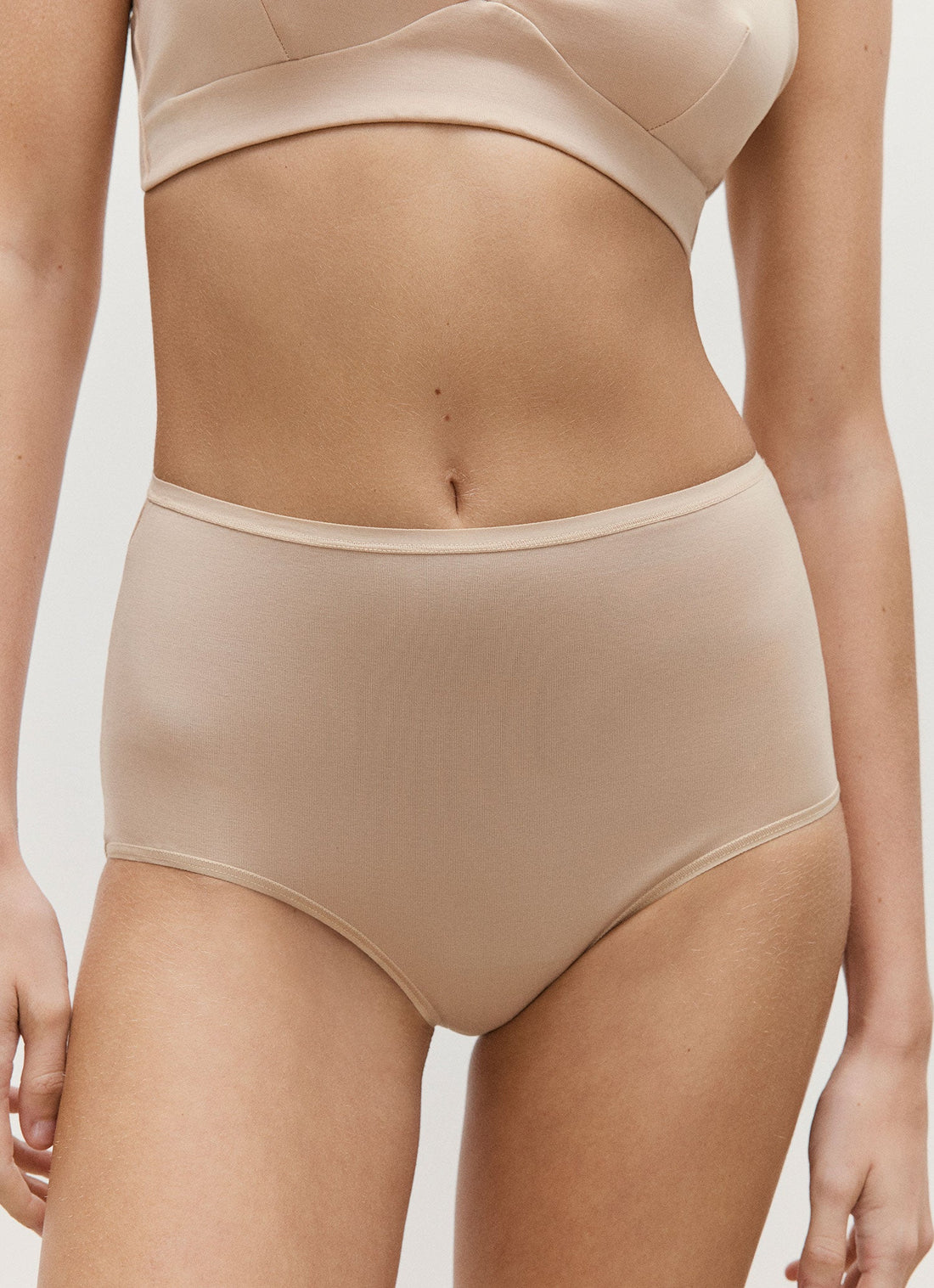 Tencel™ Full Brief
