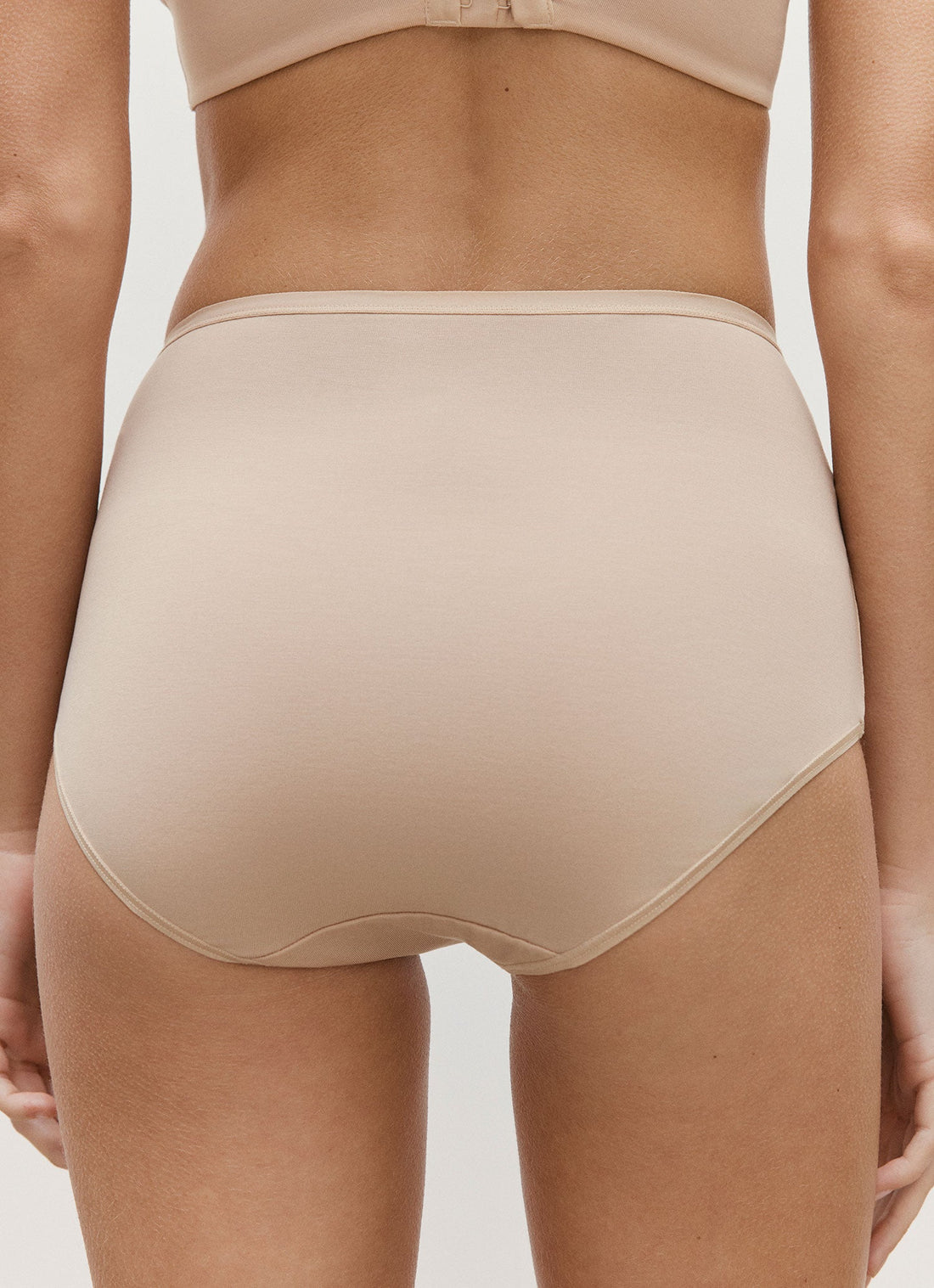 Tencel™ Full Brief
