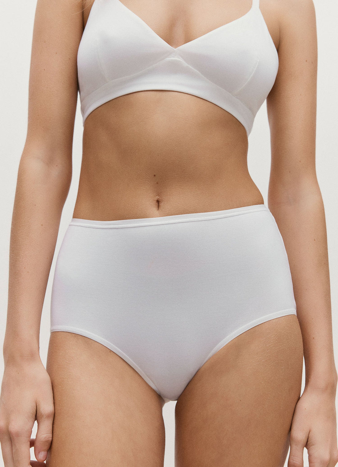Tencel™ Full Brief