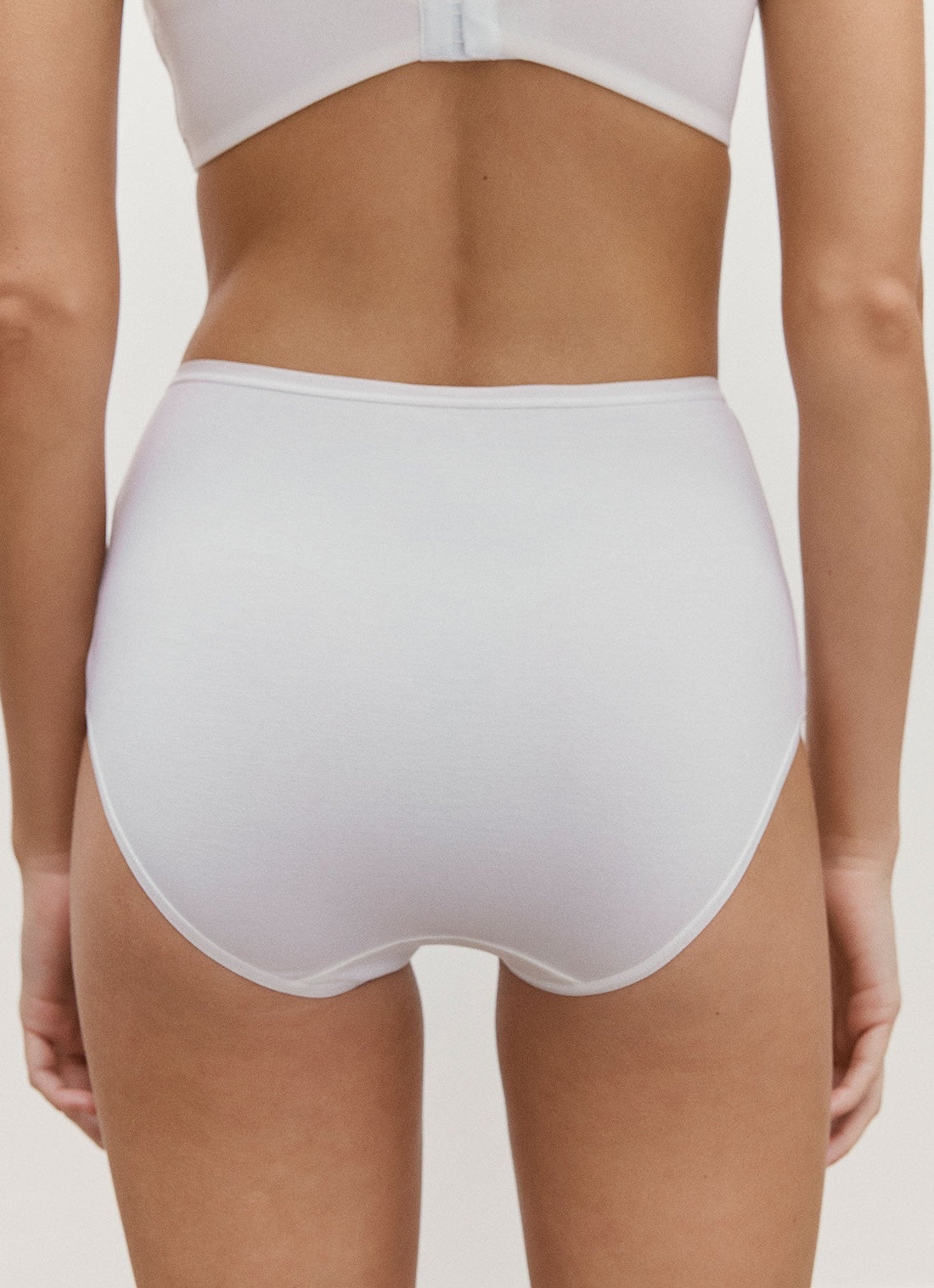 Tencel™ Full Brief