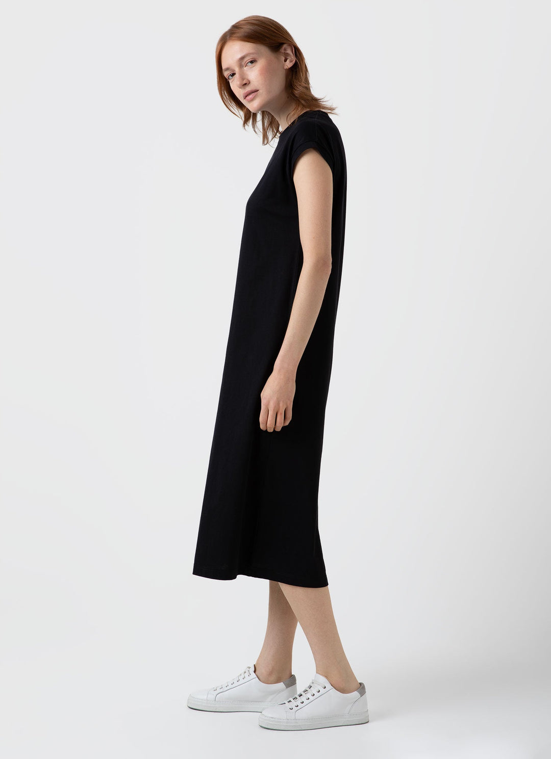 Women’s Dresses | Sunspel