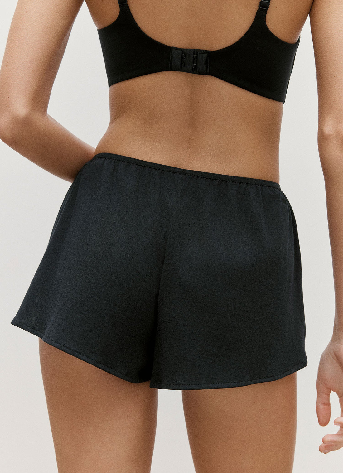French Knicker