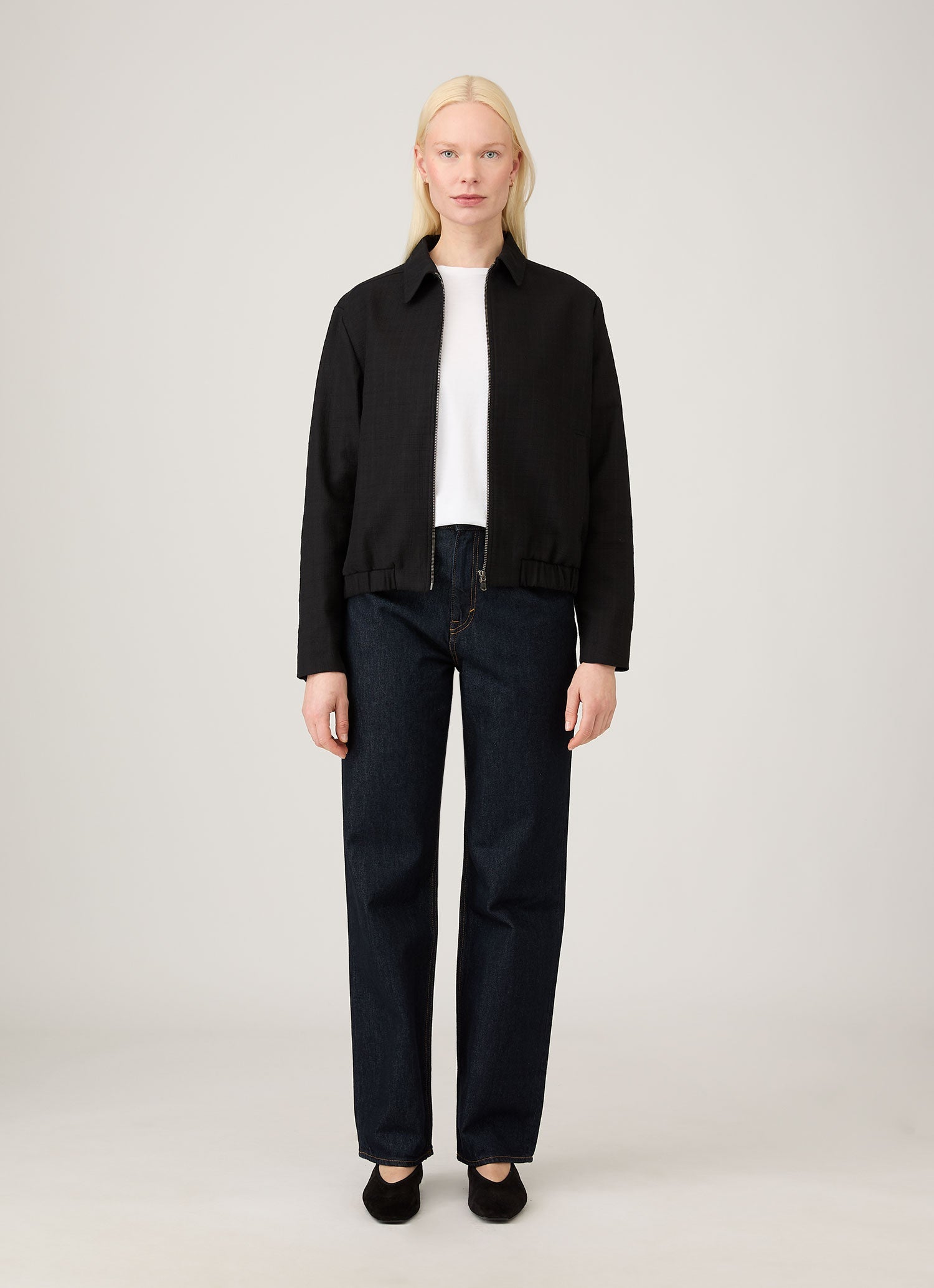 KAPITAL ハンティングベスト キャピタル 黒シャン レディース ジャケット KAPITAL ハンティングベスト キャピタル 黒シャン レディース ジャケット