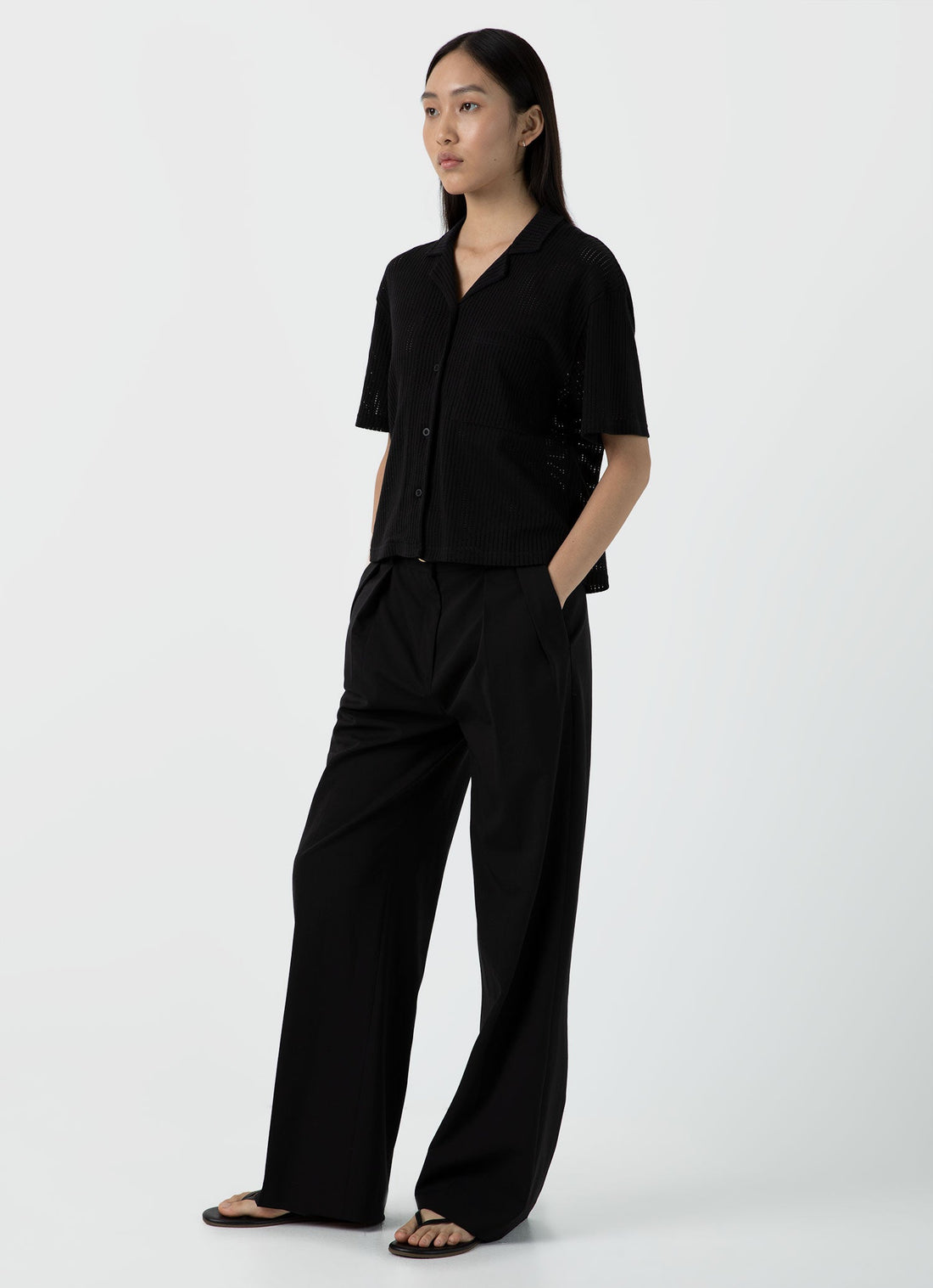 Women Mulberry Silk Cotton Thermal Underwear/leggings, 6 Colors/ Long  Sleeve Shirt/high Waist Leggings/ Lounge Wear/workout Outfits -  Denmark