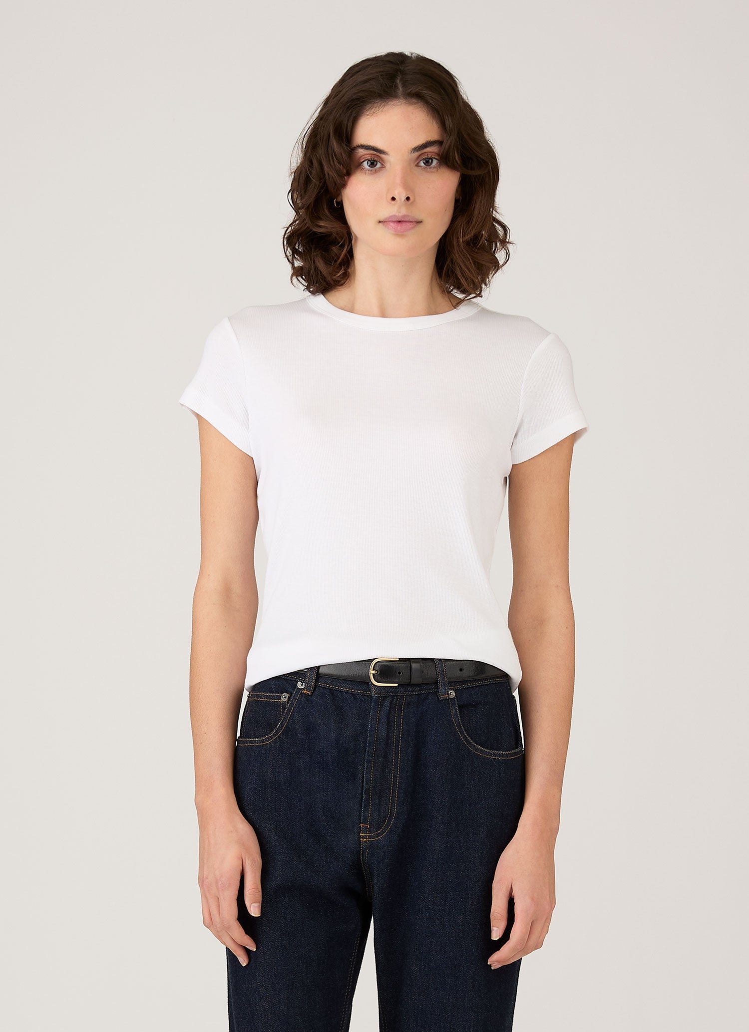 Women's Luxury Clothing | Sunspel